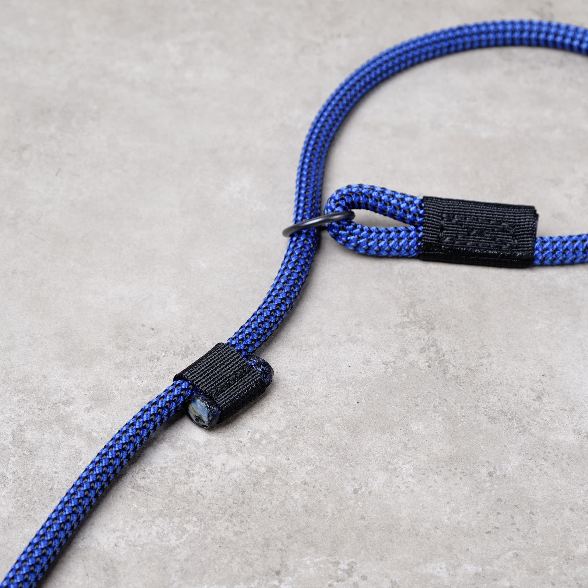 Benmore Dog Slip Leash