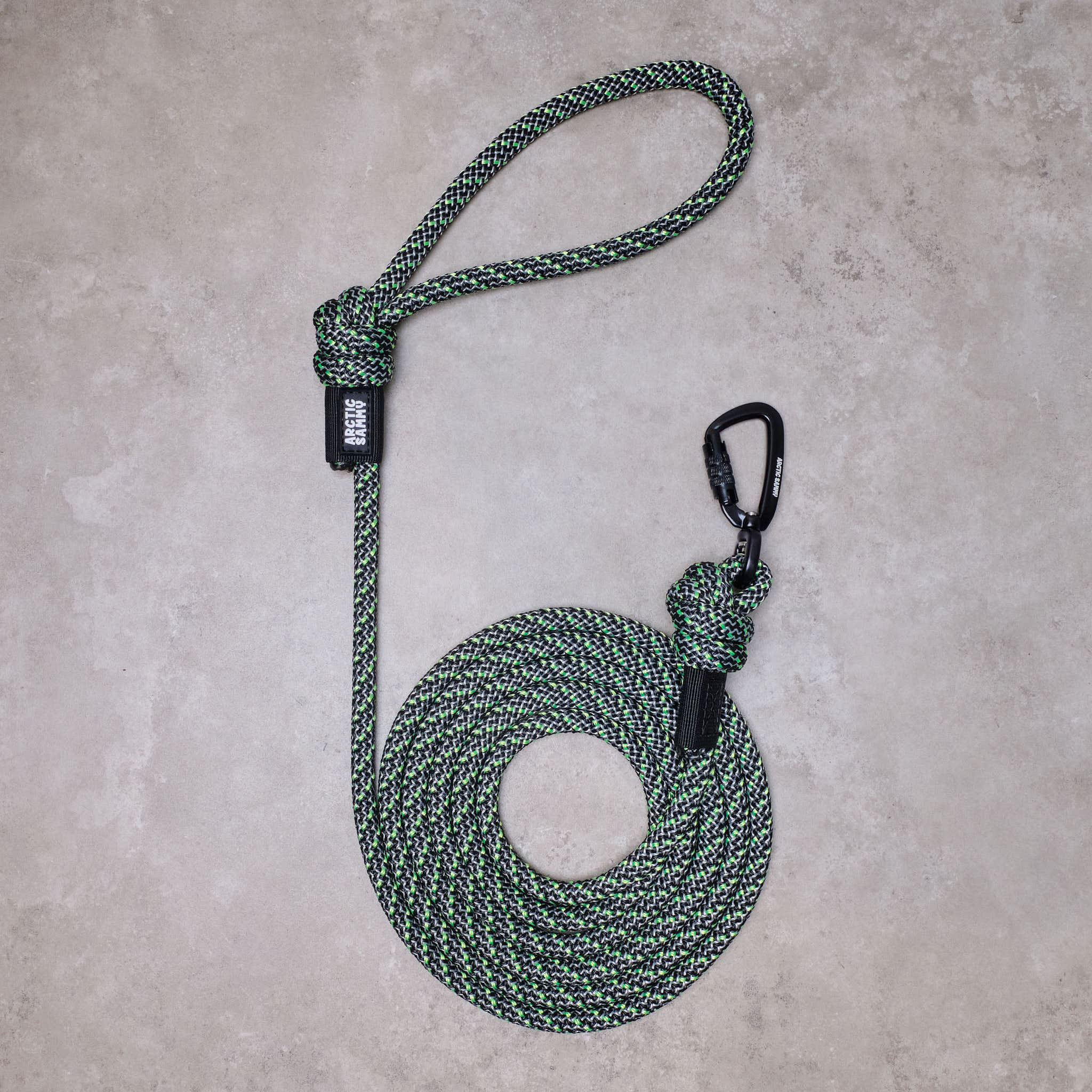 Craigieburn Dog Leash