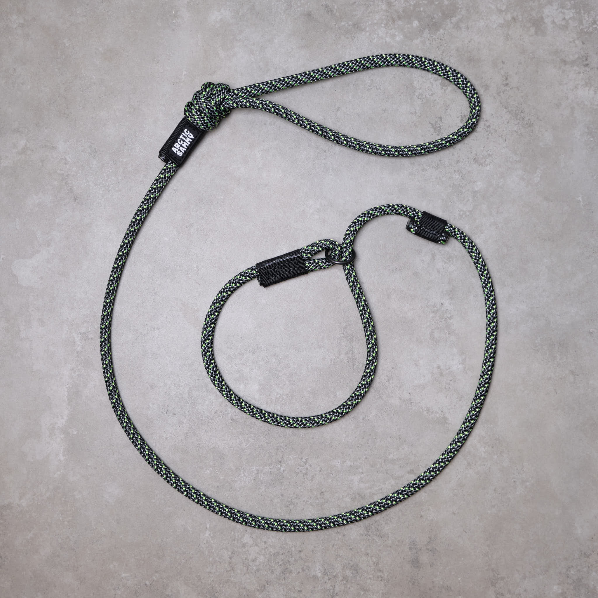 Craigieburn Dog Slip Leash