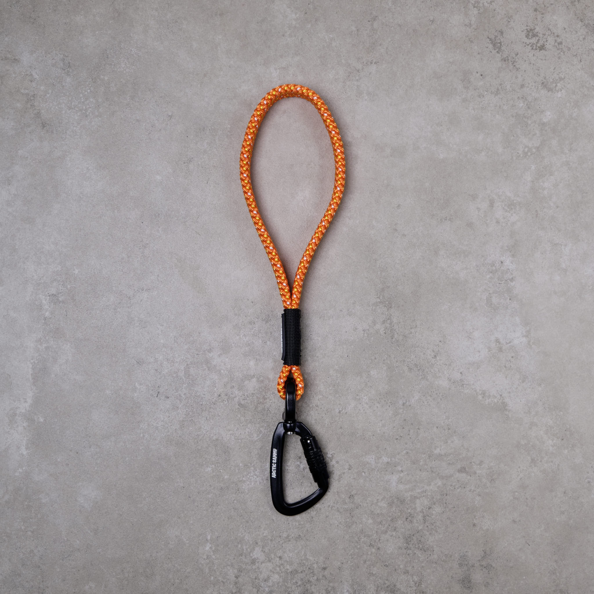 Hawea Transfer Leash