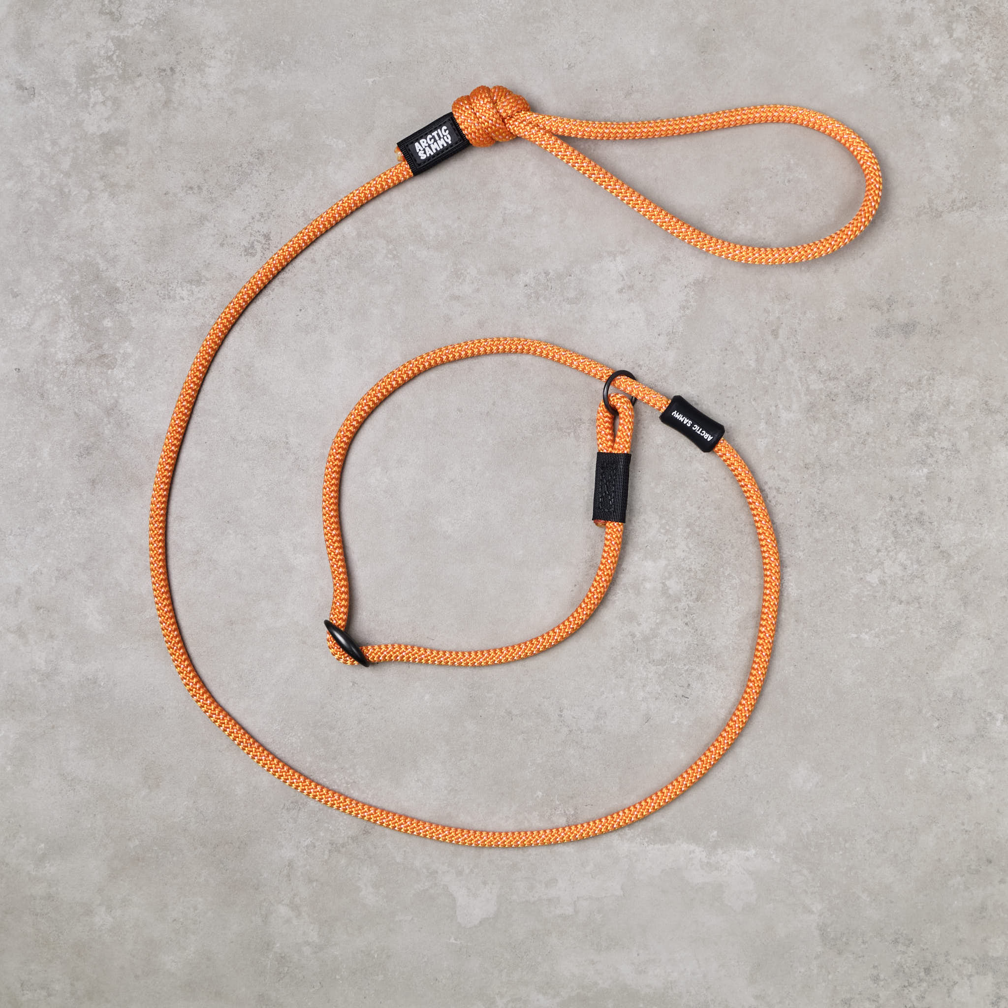 Hawea Dog Slip Leash