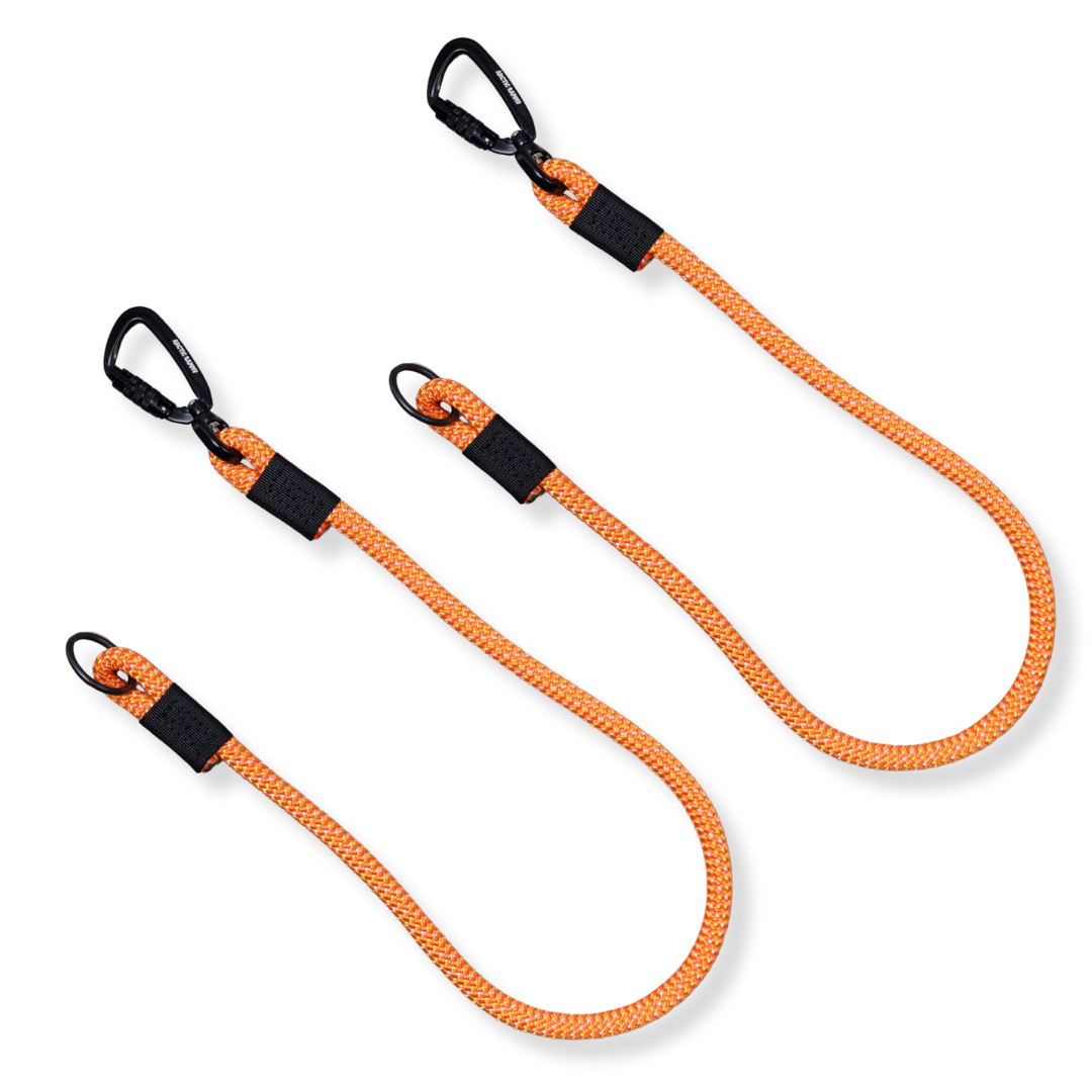 Hawea Double Dog Leash Splitter | Arctic Sammy