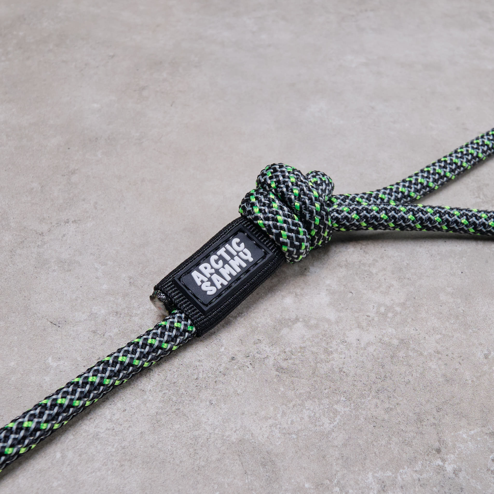 Craigieburn Small Dog Rope Lead