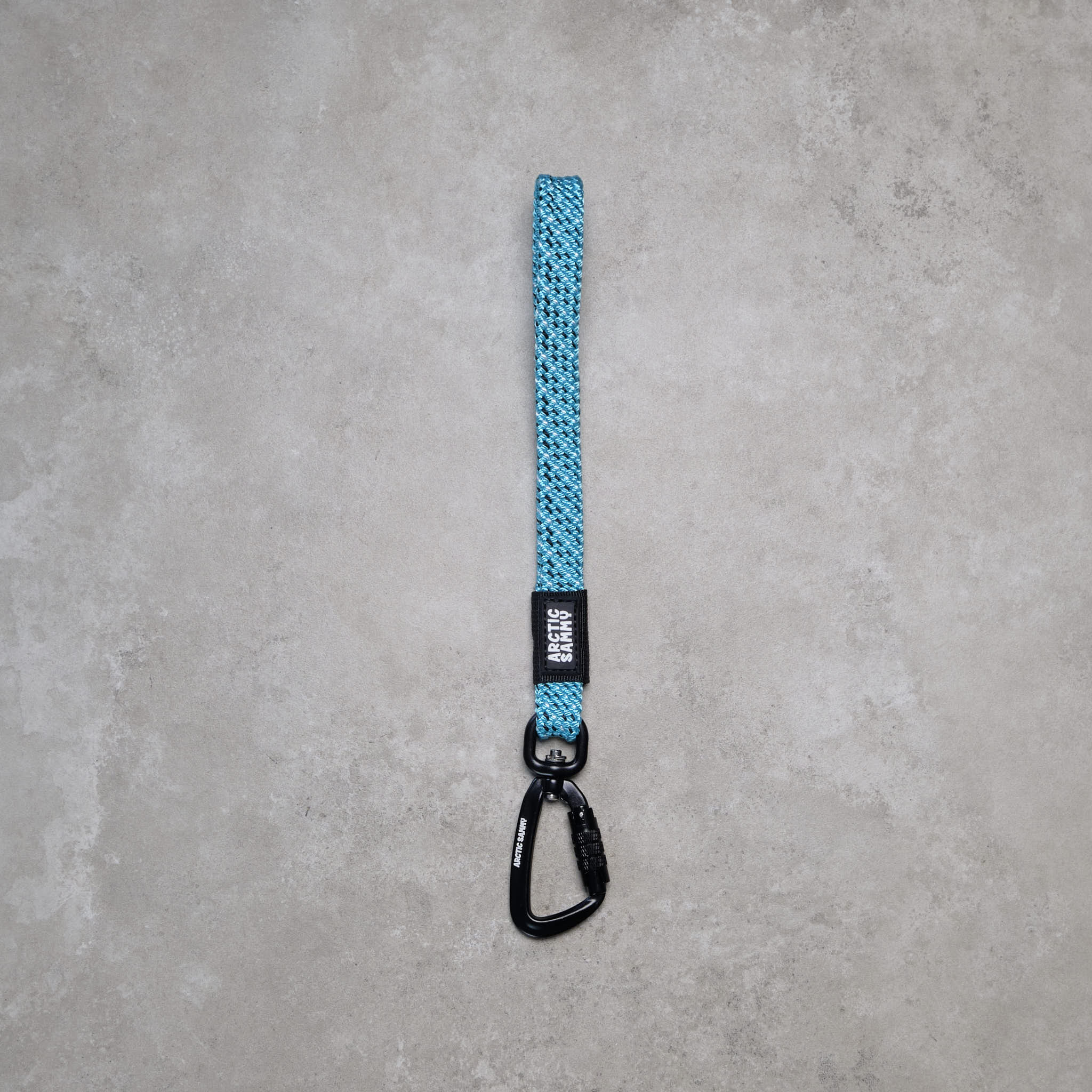 Pukaki Transfer Leash