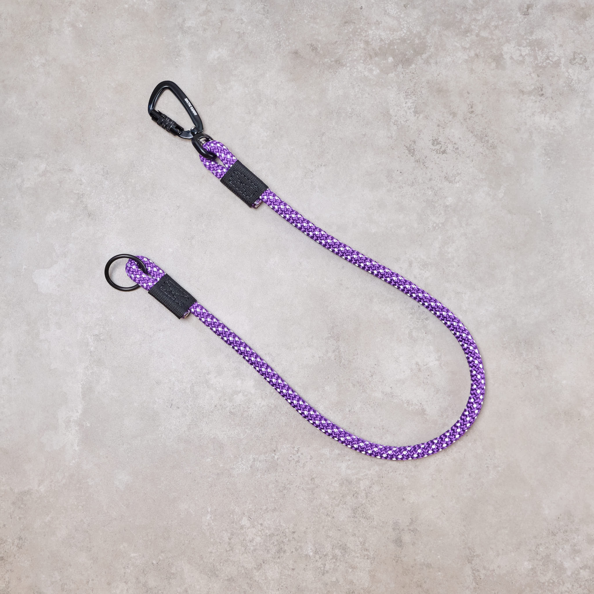 Waihi Double Dog Leash Splitter